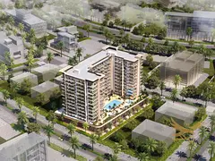 Invest Now | Lowest Price | Investor Deal