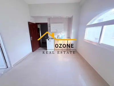 Lavish studio galaxy road high danmad eara easy access Dubai