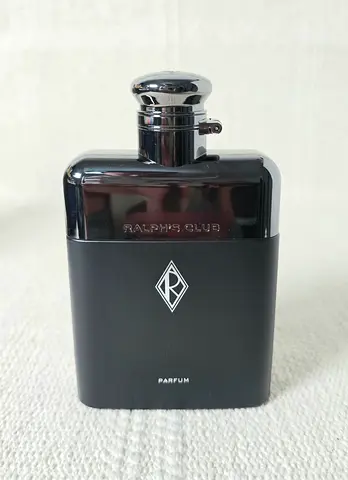 Ralph Club Parfum by Ralph Lauren