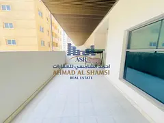 Spacious 1 BR ||1 Month Free || Chiller Free || Parking Free || Big Hall With Balcony||Family Buildi