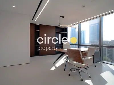 Burj Khalifa View | EMAAR | PREMIUM CHOICE | VACANT SOON