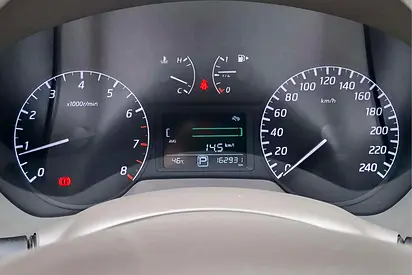Nissan Sentra S, миниатюра 13
