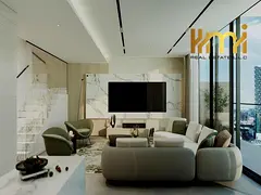 0% Down Payment | 0% Upon Handover | 3-Year Post-Handover Payment Plan