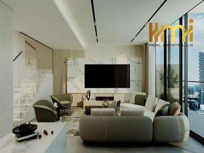 0% Down Payment | 0% Upon Handover | 3-Year Post-Handover Payment Plan