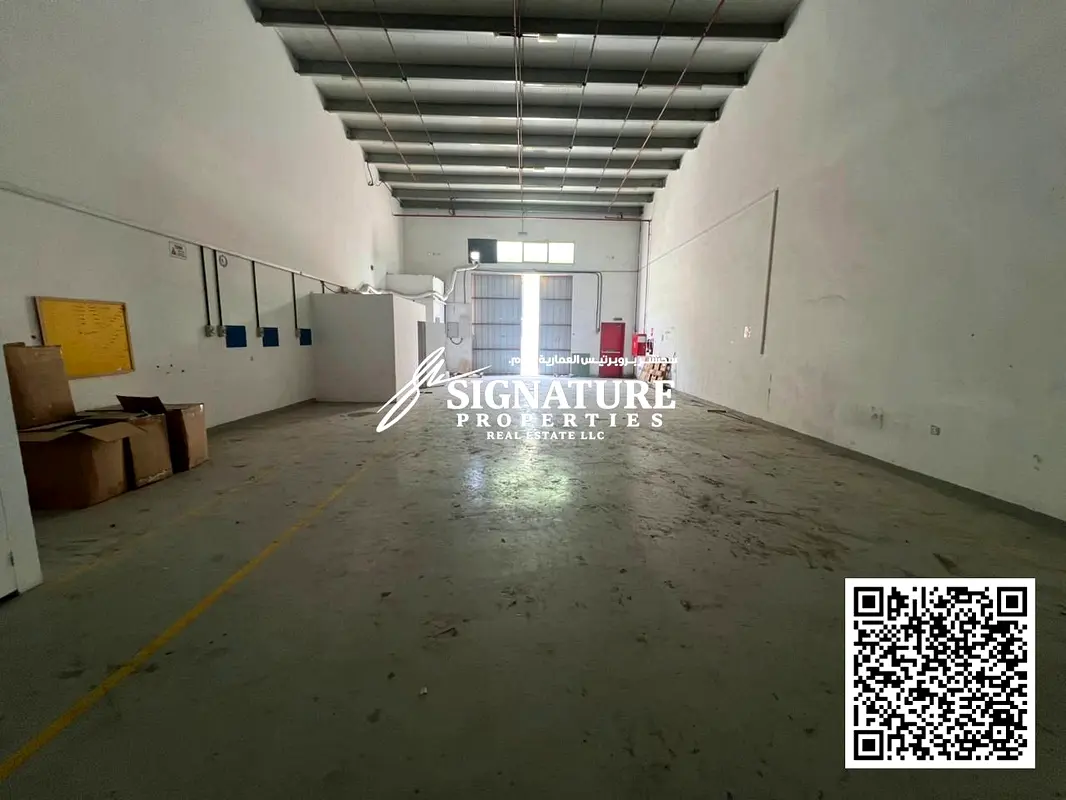 gallery-image