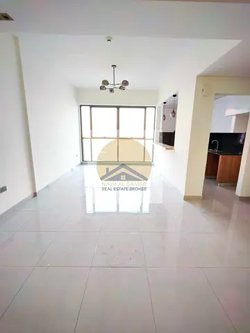LUXURY 2 BHK NEAR POND PARK IN AL NAHDA DUBAI RENT 70 k