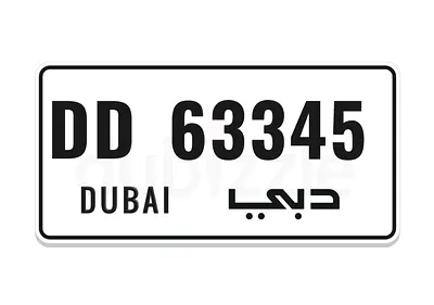 63