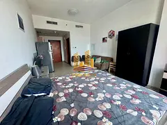 CHILLER FREE || MONTHLY PAYMENT POSSIBLE || READY TO MOVE IN