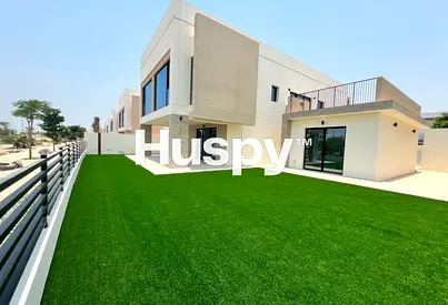 Full Golf Front | Single Row | Stand Alone