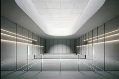 Under Op | Investor Deal | Mortgage Friendly