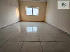 Amazing offer(2BR 37K) one month free discount also