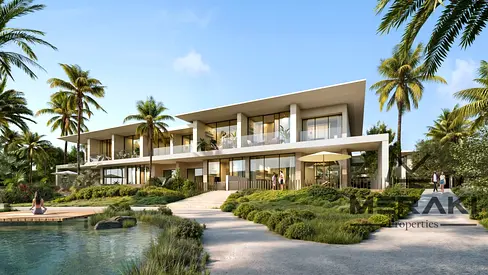 big size | payment plan | freehold | without commission