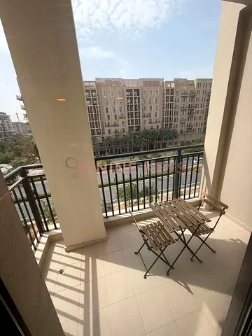 Multiple Options Available | Fully Furnished | Boulevard View