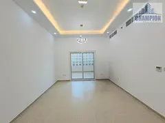 Bright 1BR Apartment | S Residence DSO | Balcony & City Views