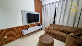 Great Rental Opportunity in Garden City – Ajman