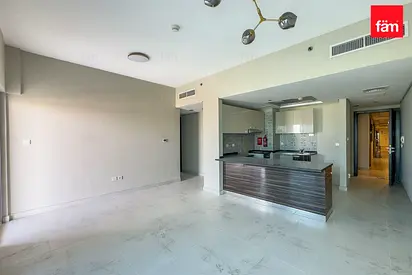 Elite Lifestyle | Spacious Home | Limited Offer