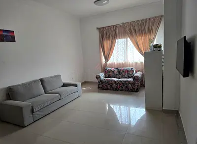 Furnished Hall for Rent
