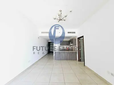 HUGE 1BR | GYM POOL PARKING | STEAM SAUNA