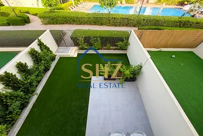 Upgraded | Single Row | Pool View | Big Plot