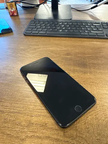 iPhone 8 Plus 256GB