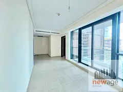 Bright 2BR Apartment | Goldcrest Views 2
