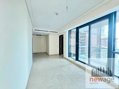 Bright 2BR Apartment | Goldcrest Views 2