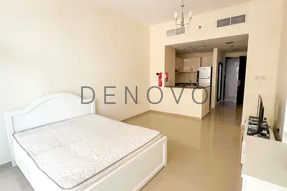 Spacious | Best Price | Ready to Move