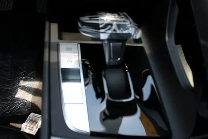 2025 Hyundai ELANTRA 照片 11