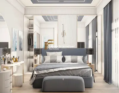 FULLY FURNISHED 2-BEDROOM | RENTED UNTIL DECEMBER | PRIME INVESTMENT OPPORTUNITY