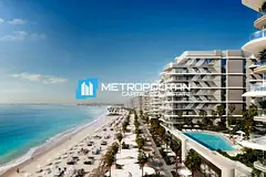 Hot Deal | Studio w/ Balcony | Beach Access