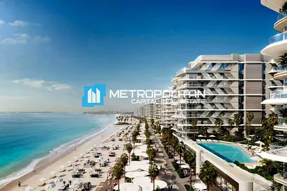 Hot Deal | Studio w/ Balcony | Beach Access
