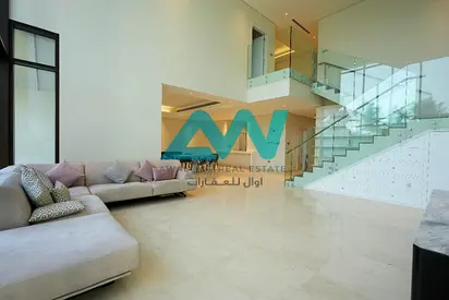 Premium Community | Spacious 4BR + Maid | Vacant