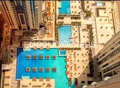 Fabulous Views | Furnished | Tenanted
