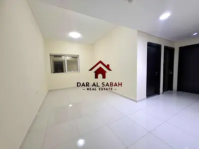 BIG OFFER 2BHK 1MONTH FREE (1CHEQ PAYMENT 37K 4,6 CHEQUES PAYMENT 39K) DUBAI SHARJAH BORDER NR DUBA