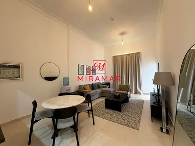 ⇨Furnished ⇨Peaceful Community ⇨Elite Facilities