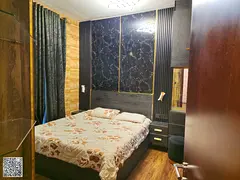 Excellent Resale Opportunity | One Bedroom Apartment – ​​City Tower | Al Nuaimiya 3 Vacant Imm