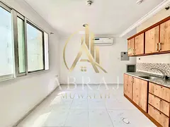 Sapicuse studio//17k//near to gems education school