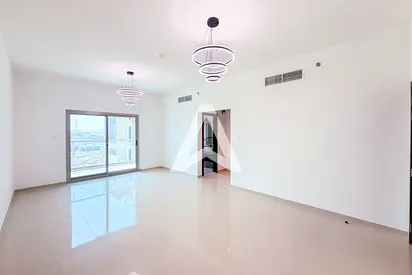 Vastu Unit | Exclusive | Open House 29th August
