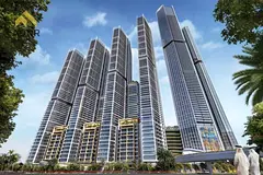 Don't Miss Out | 80% Handover | 4% Waiver | Close to Metro