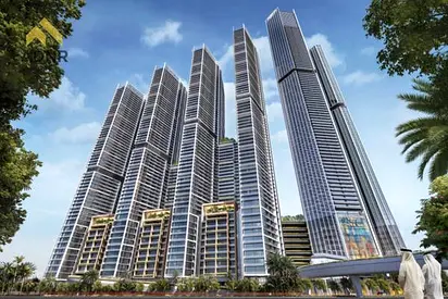 Don't Miss Out | 80% Handover | 4% Waiver | Close to Metro