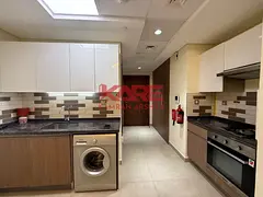 Fully Furnished Chiller Free Studio