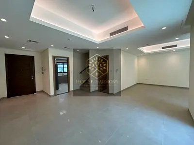 READY TO MOVE IN-GOOD SIZE AND LOCATION-SMART HOME