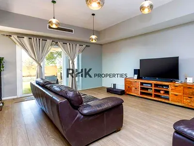 Fully Upgraded & Extended |Family Home |Single Row