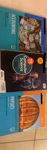 IGCSE BOOKS TEXT FOR PRICES