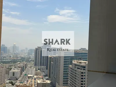 2BHK | AJMAN ONE | PRICE 540K