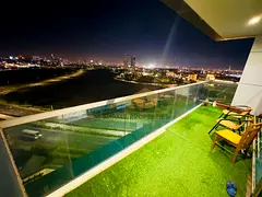 2+Maids | Specious - Open View , Affordable