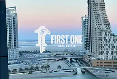 Excellent Investment |Amazing View |Rent Refund