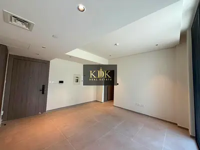 Community View | Premium Quality | Book Now