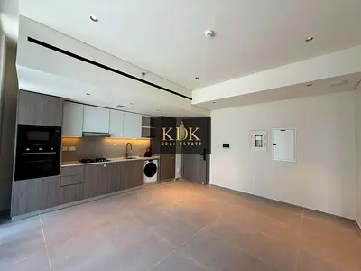 Community View | Premium Quality | Book Now