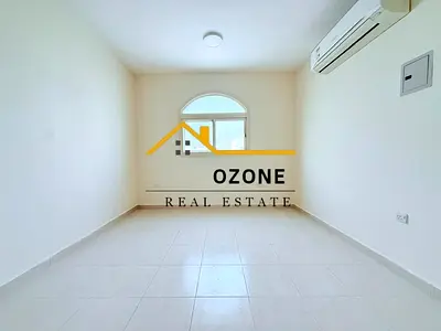 SPECIOUS 1BHK //REASONABLE PRICE//FAMILY BUILDING//COME AND VISIT HOPE SO LIKE IT//
